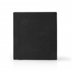 Nedis Ilmanpuhdistimet suodatin | Sopii ilmanpuhdistimeen: AIPU200CWT Nedis Ilmanpuhdistimet suodatin | Sopii ilmanpuhdistimeen: AIPU200CWT