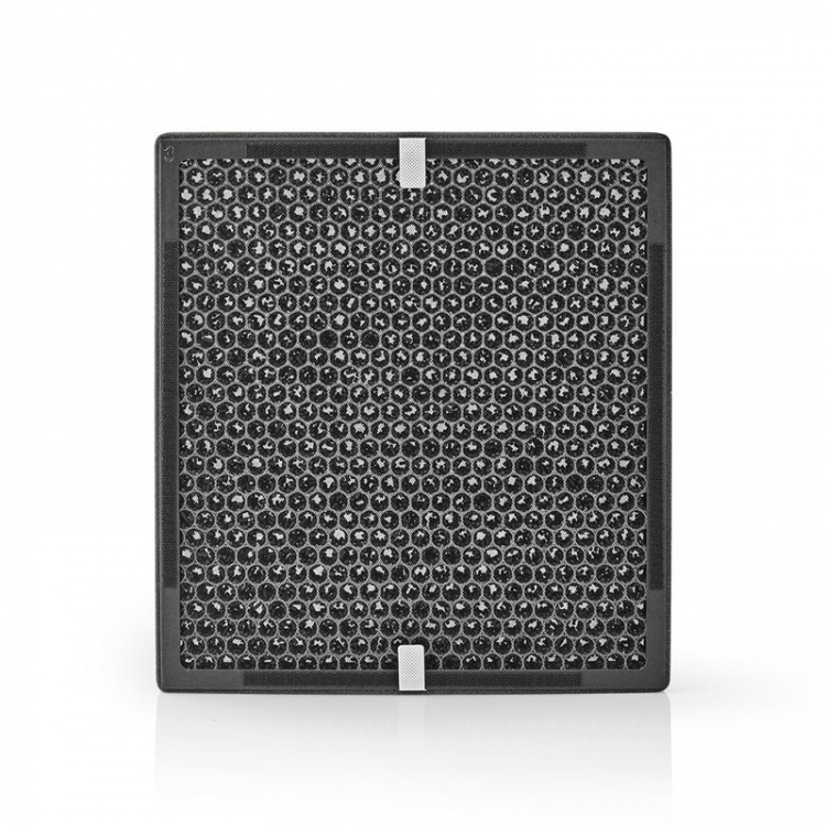 Nedis Ilmanpuhdistimet suodatin | Sopii ilmanpuhdistimeen: AIPU200CWT Nedis Ilmanpuhdistimet suodatin | Sopii ilmanpuhdistimeen: AIPU200CWT