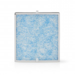 Nedis Ilmanpuhdistimet suodatin | Sopii ilmanpuhdistimeen: AIPU200CWT Nedis Ilmanpuhdistimet suodatin | Sopii ilmanpuhdistimeen: AIPU200CWT