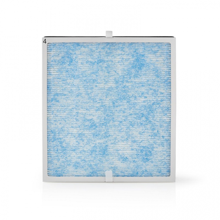 Nedis Ilmanpuhdistimet suodatin | Sopii ilmanpuhdistimeen: AIPU200CWT Nedis Ilmanpuhdistimet suodatin | Sopii ilmanpuhdistimeen: AIPU200CWT