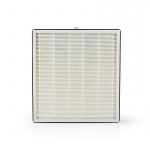 Nedis Ilmanpuhdistimet suodatin | Sopii ilmanpuhdistimeen: AIPU200CWT Nedis Ilmanpuhdistimet suodatin | Sopii ilmanpuhdistimeen: AIPU200CWT