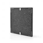 Nedis Ilmanpuhdistimet suodatin | Sopii ilmanpuhdistimeen: AIPU200CWT Nedis Ilmanpuhdistimet suodatin | Sopii ilmanpuhdistimeen: AIPU200CWT