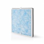 Nedis Ilmanpuhdistimet suodatin | Sopii ilmanpuhdistimeen: AIPU200CWT Nedis Ilmanpuhdistimet suodatin | Sopii ilmanpuhdistimeen: AIPU200CWT