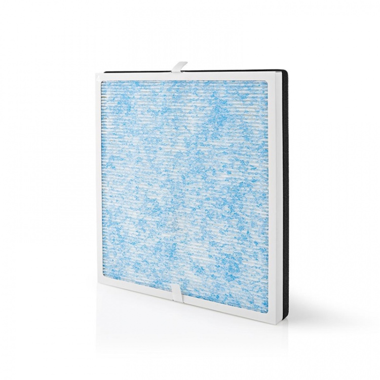 Nedis Ilmanpuhdistimet suodatin | Sopii ilmanpuhdistimeen: AIPU200CWT Nedis Ilmanpuhdistimet suodatin | Sopii ilmanpuhdistimeen: AIPU200CWT