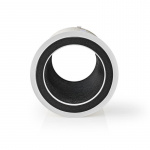 Nedis Ilmanpuhdistimet suodatin | Sopii ilmanpuhdistimeen: AIPU300CWT Nedis Ilmanpuhdistimet suodatin | Sopii ilmanpuhdistimeen: AIPU300CWT