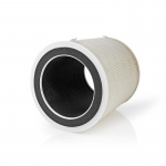 Nedis Ilmanpuhdistimet suodatin | Sopii ilmanpuhdistimeen: AIPU300CWT Nedis Ilmanpuhdistimet suodatin | Sopii ilmanpuhdistimeen: AIPU300CWT