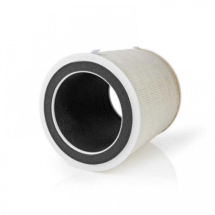 Nedis Ilmanpuhdistimet suodatin | Sopii ilmanpuhdistimeen: AIPU300CWT Nedis Ilmanpuhdistimet suodatin | Sopii ilmanpuhdistimeen: AIPU300CWT