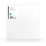 Nedis Ilmanpuhdistimet suodatin | Sopii ilmanpuhdistimeen: AIPU300CWT Nedis Ilmanpuhdistimet suodatin | Sopii ilmanpuhdistimeen: AIPU300CWT