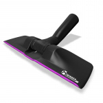 Twinner NXT Harja 32-35 mm