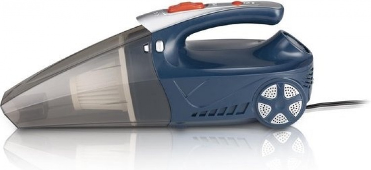 Wolfgang auton pölynimuri Wolfgang auton pölynimuri