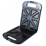 Adler Voileipägrilli 4 voileivälle Adler Voileipägrilli 4 voileivälle