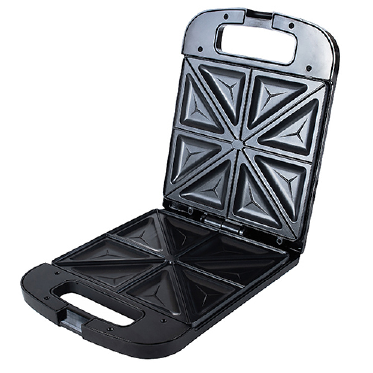 Adler Voileipägrilli 4 voileivälle Adler Voileipägrilli 4 voileivälle