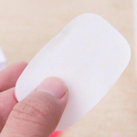 5 pakkauksen EasyClean antibakteerinen saippua