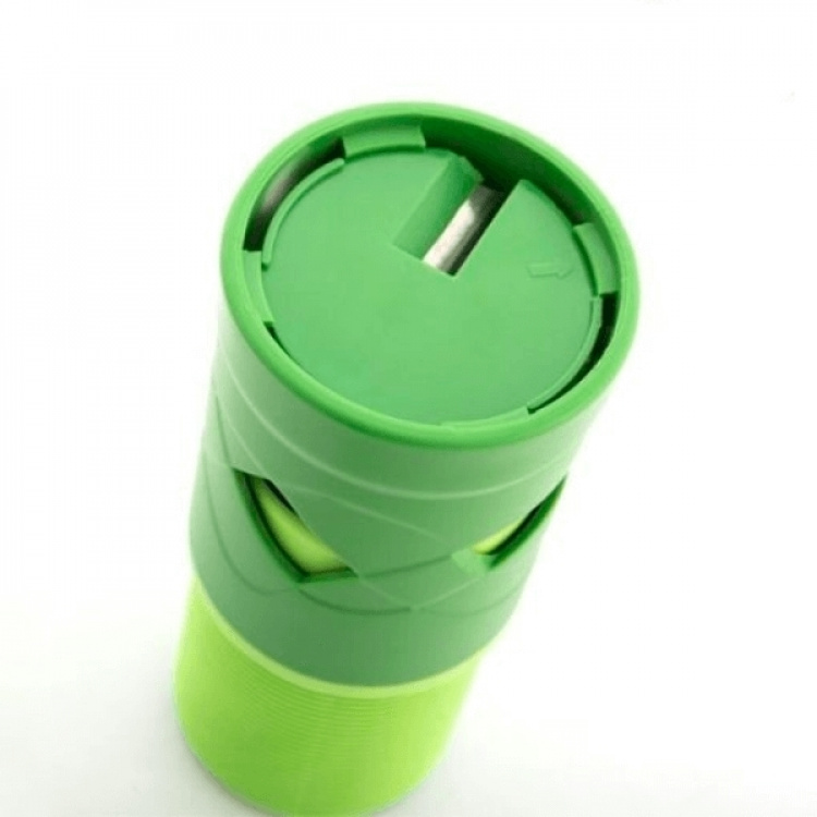 Vihannesten silppuri