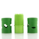 Vihannesten silppuri