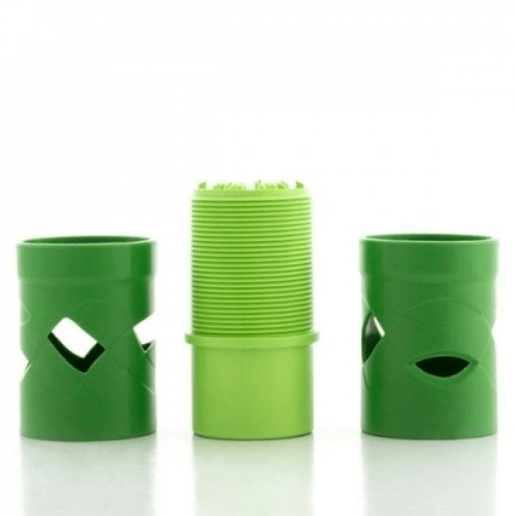 Vihannesten silppuri