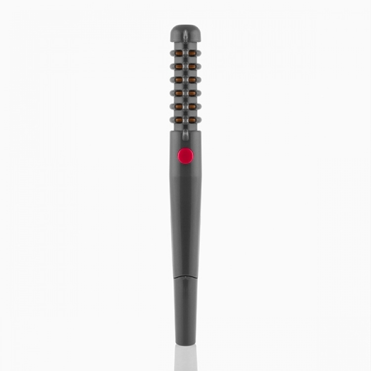 Pesukone lemmikkieläimille