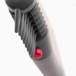 Pesukone lemmikkieläimille