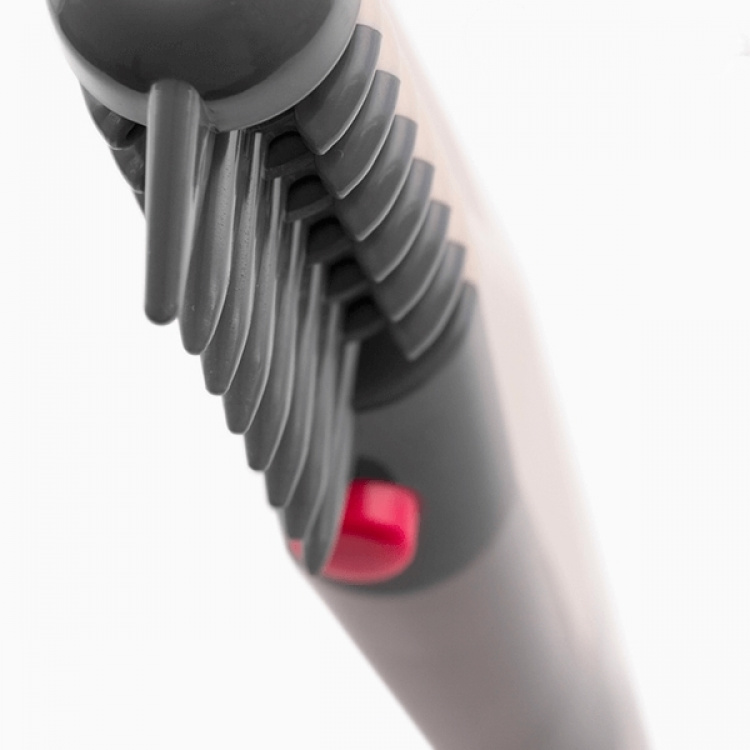 Pesukone lemmikkieläimille