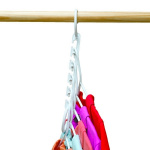 Järjestelytakki 8-pack Järjestelytakki 8-pack