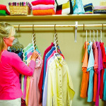 Järjestelytakki 8-pack Järjestelytakki 8-pack