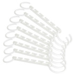 Järjestelytakki 8-pack Järjestelytakki 8-pack