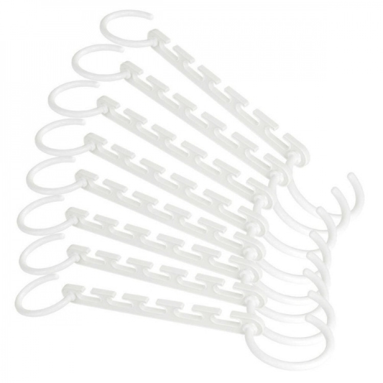 Järjestelytakki 8-pack Järjestelytakki 8-pack