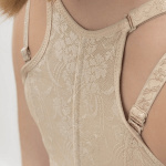 Push-up-tuki kaikille rintaliiveille (Large) Push-up-tuki kaikille rintaliiveille (Large)