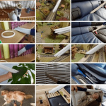 Älykäs pölynimurin suutin