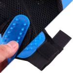 Älykäs turkiskäsine Älykäs turkiskäsine