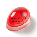 Älykäs munakello / munaajastin