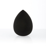 Meikkisieni / Puuteripuhallin