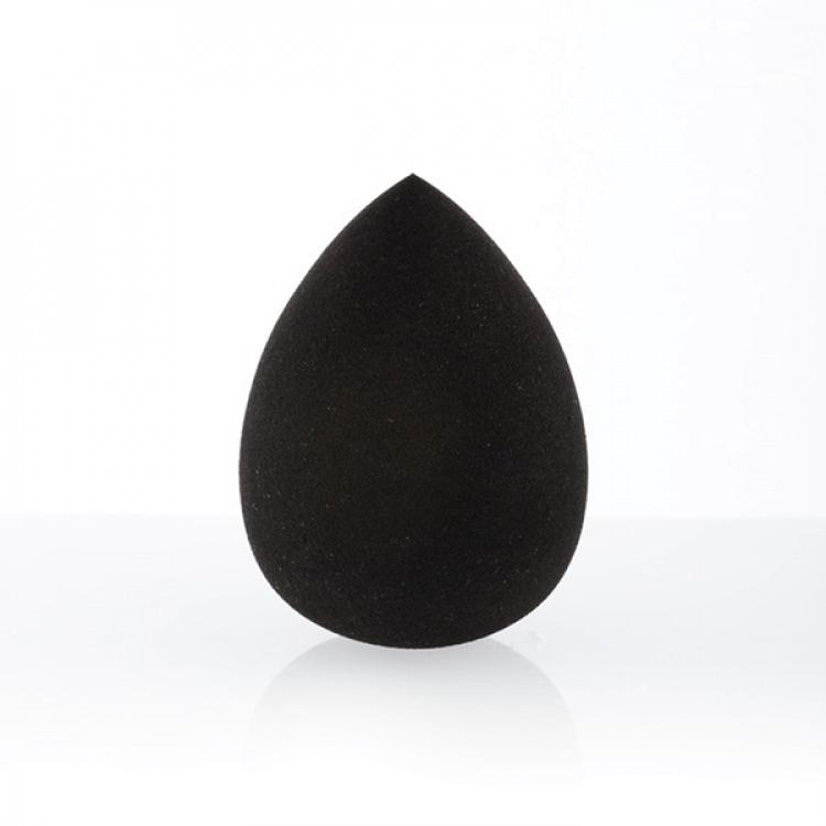 Meikkisieni / Puuteripuhallin