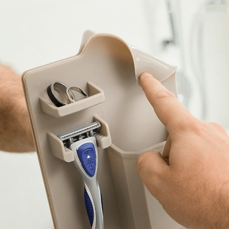 Hammasharjan pidike Hammasharjan pidike