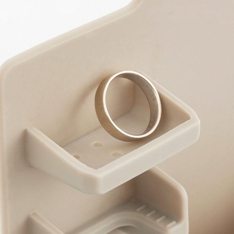 Hammasharjan pidike Hammasharjan pidike