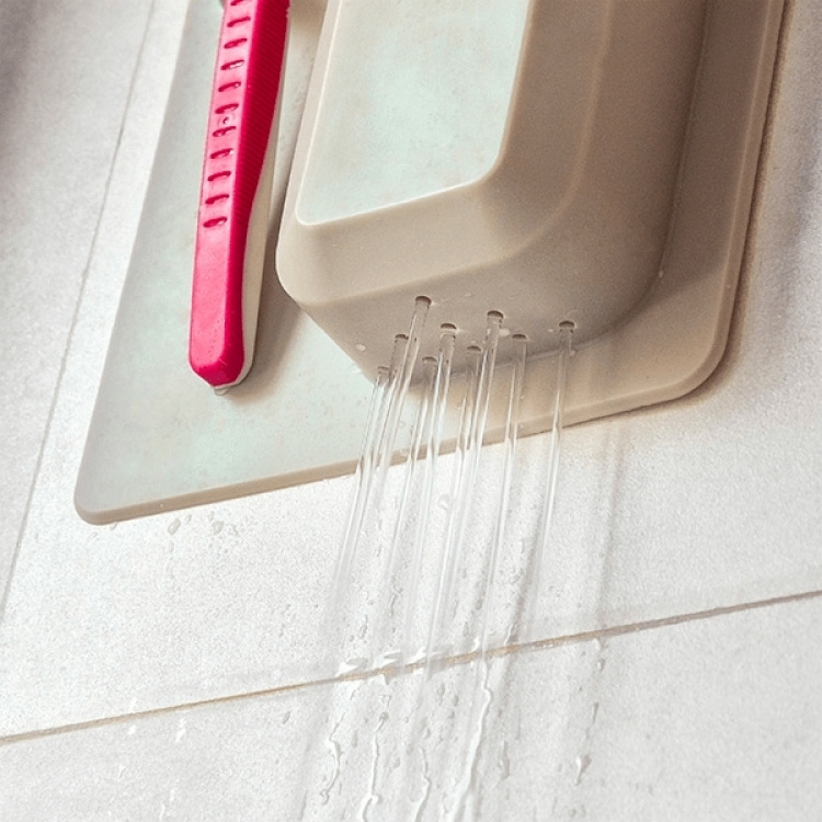 Hammasharjan pidike Hammasharjan pidike