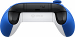 Microsoftin langaton ohjain Gen 9 Xbox Series X:lle, sininen