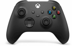 Microsoft Trådlös handkontroll Gen 9 till Xbox Series X, Svart