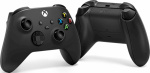 Microsoft Trådlös handkontroll Gen 9 till Xbox Series X, Svart