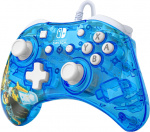 Link Handkontroll, Nintendo Switch Link Handkontroll, Nintendo Switch