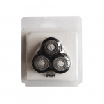 Adler Dualtrack-pää AD 2933:lle