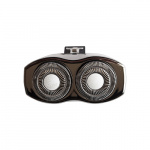 Adler Leikkuupää AD 2937:ään