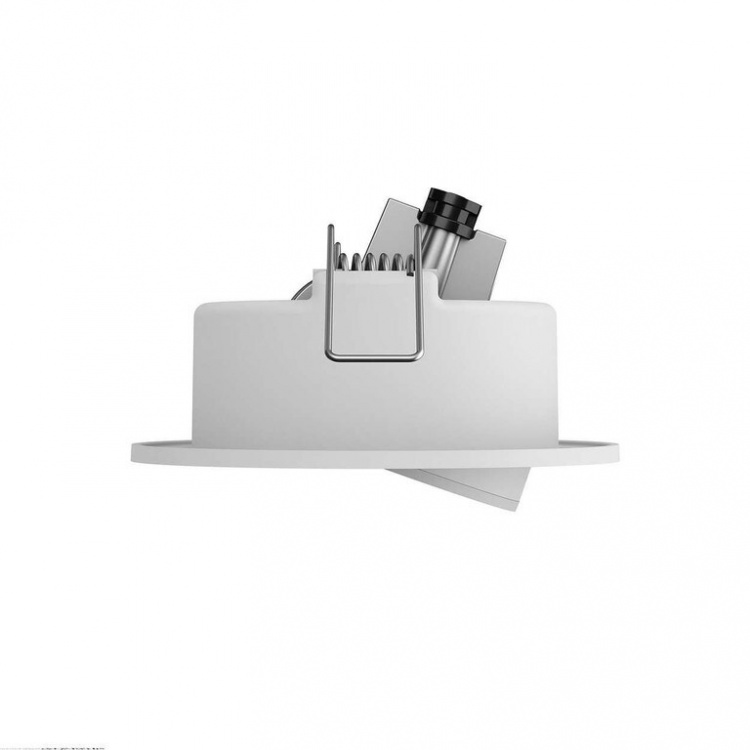 Philips MyLiving Casement R LED-valaisin, Harmaa Philips MyLiving Casement R LED-valaisin, Harmaa