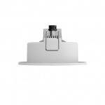 Philips MyLiving Casement R LED-valaisin, Harmaa Philips MyLiving Casement R LED-valaisin, Harmaa