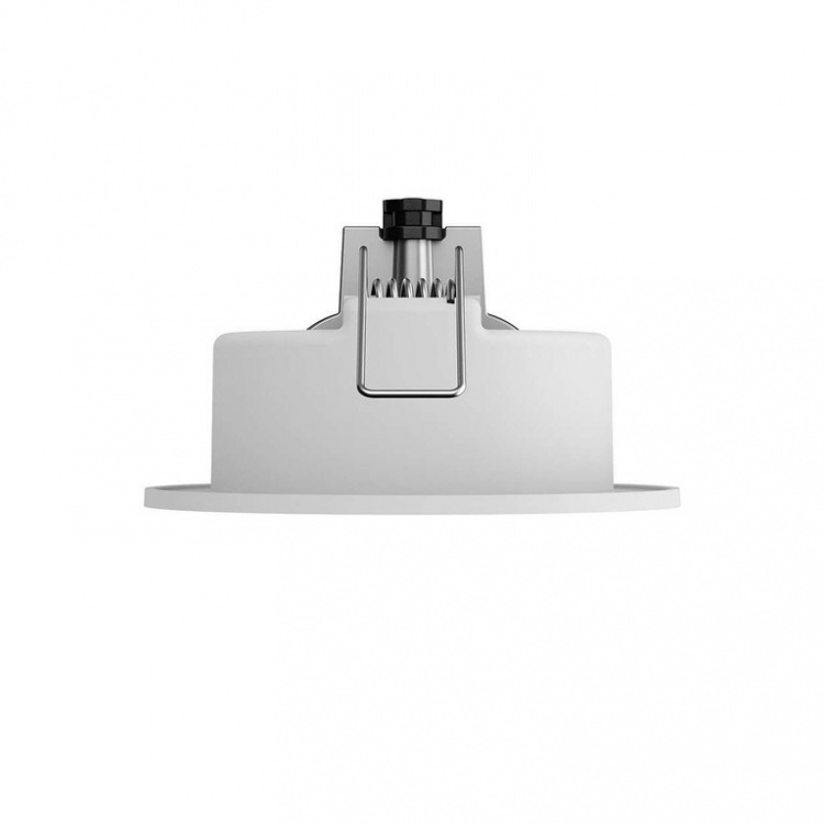 Philips MyLiving Casement R LED-valaisin, Harmaa Philips MyLiving Casement R LED-valaisin, Harmaa