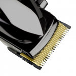 Babyliss E991E Super X johdoton ja kestävä hiustenleikkuri pikalatauksella varustettuna Babyliss E991E Super X johdoton ja kestävä hiustenleikkuri pikalatauksella varustettuna