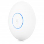 Ubiquiti UniFi U6 Pro Accesspunkt 