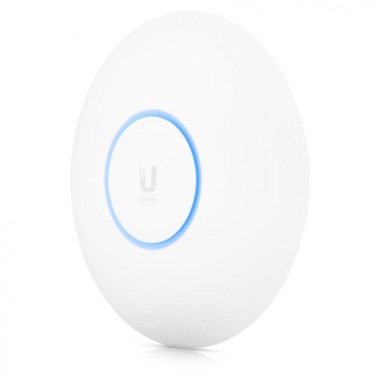 Ubiquiti UniFi U6 Pro Accesspunkt 