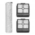 Lisävarusteet Dreame H11/H11 MAX -imurille