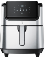 Electrolux Explore Air Fryer E6AF16ST